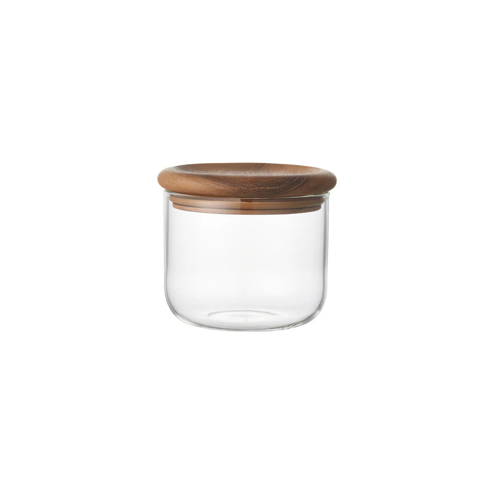 Kinto BAUM NEU canister 800ml