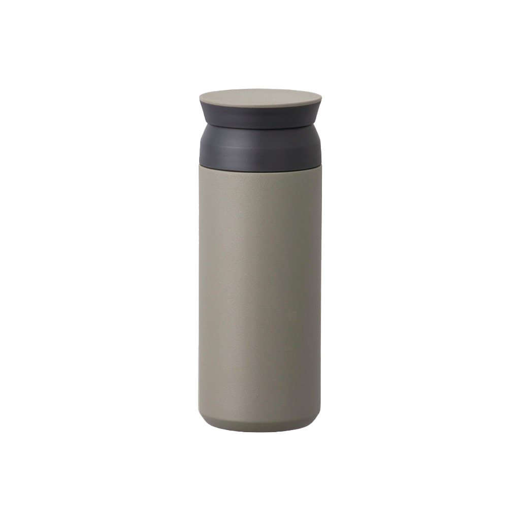 Kinto REISEBECHER, 500 ml