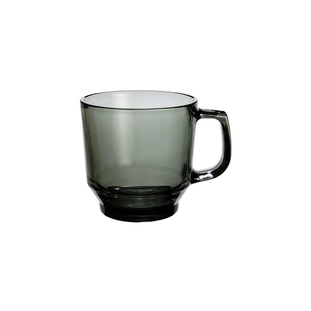 Kinto LUX mug 280ml