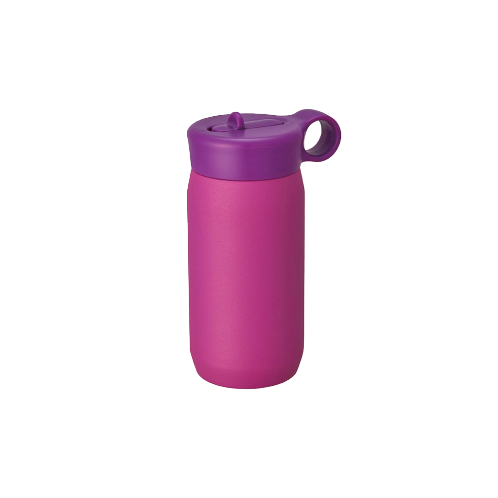 Kinto PLAY TUMBLER, 300ml