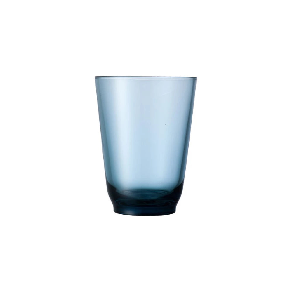 Kinto HIBI tumbler 350ml - Harney & Sons Teas, European Distribution Center
