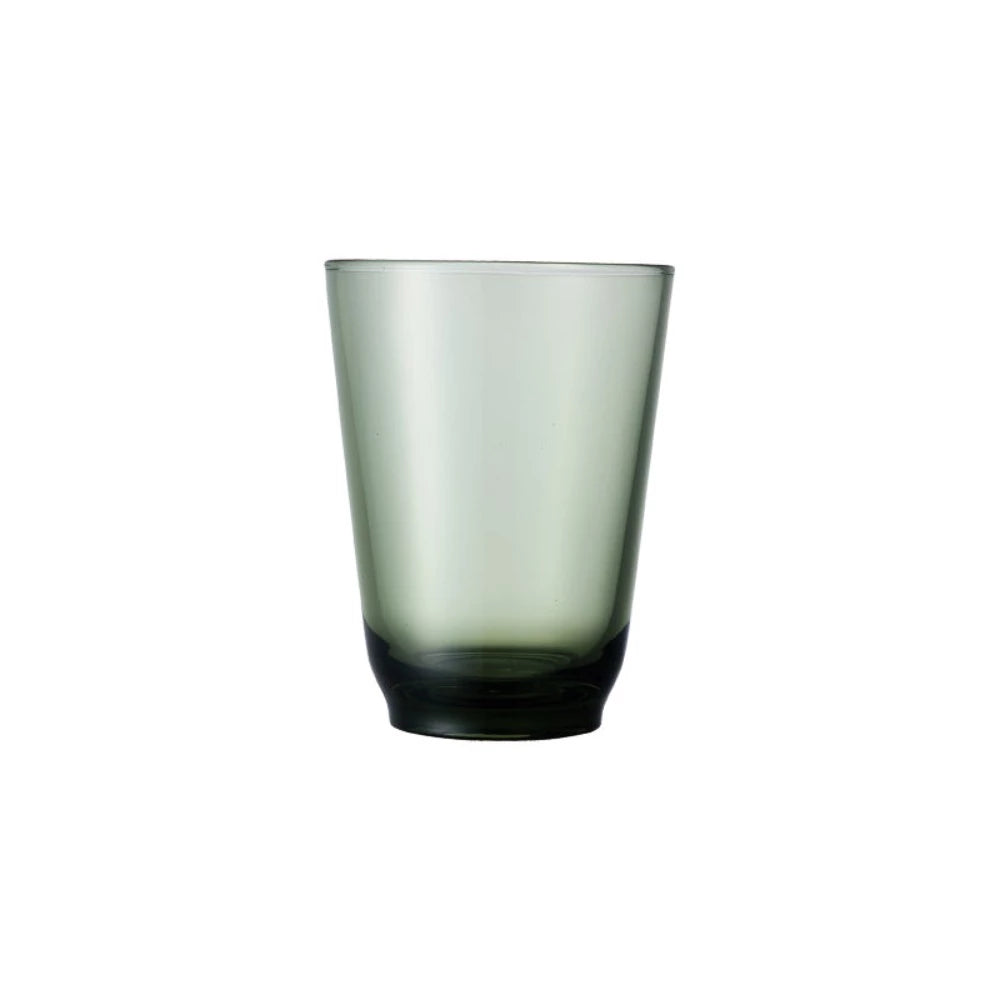 Kinto HIBI tumbler 350ml - Harney & Sons Teas, European Distribution Center
