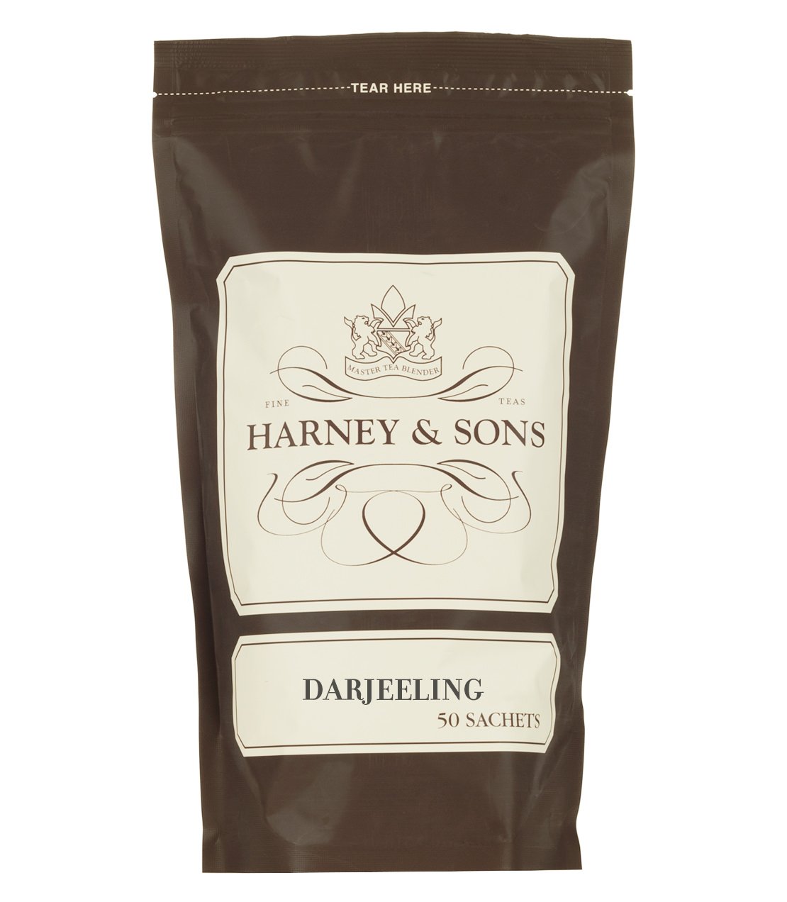 Darjeeling Tea Bundle