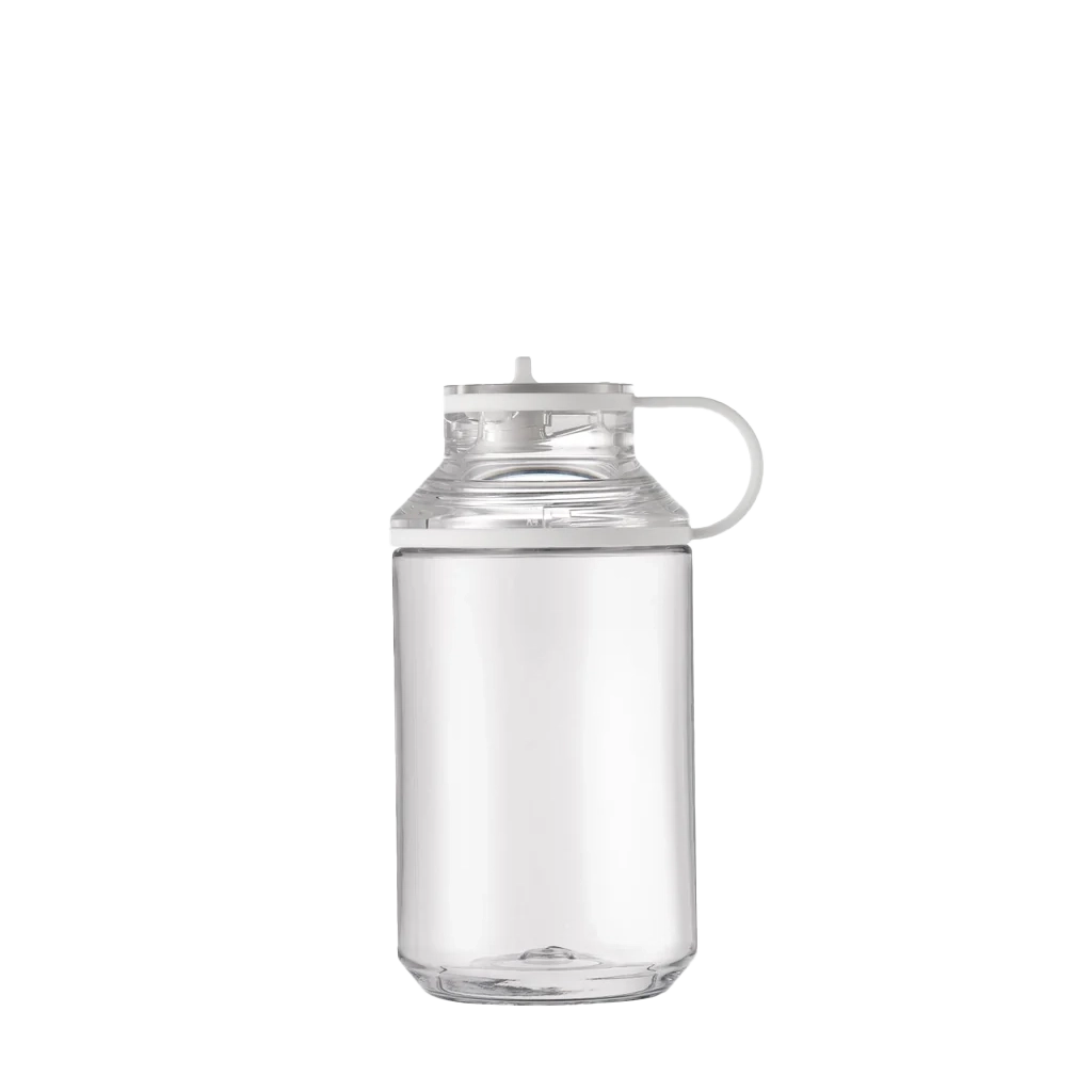 Kinto ACTIVE BOTTLE