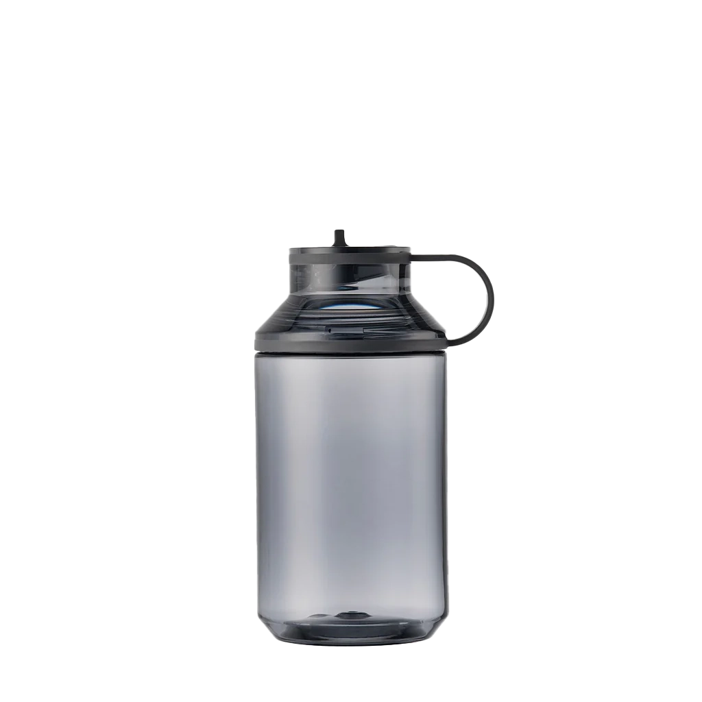 Kinto ACTIVE BOTTLE