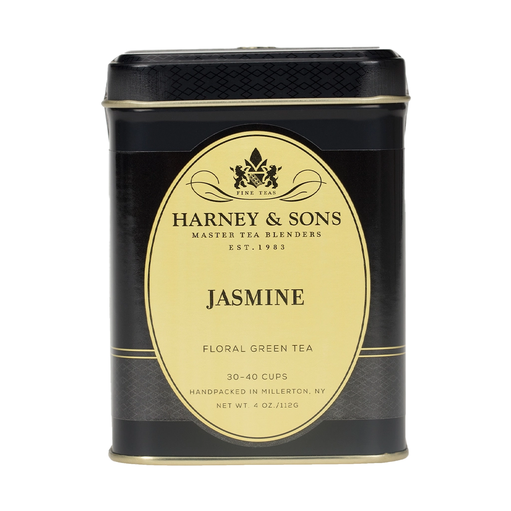 Jasmine