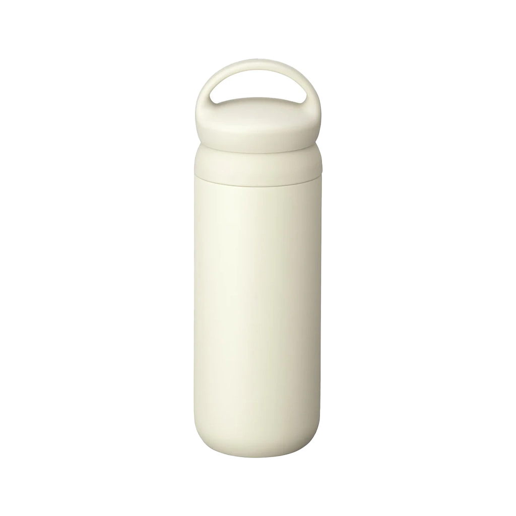 Kinto DAY OFF TUMBLER, 900ml