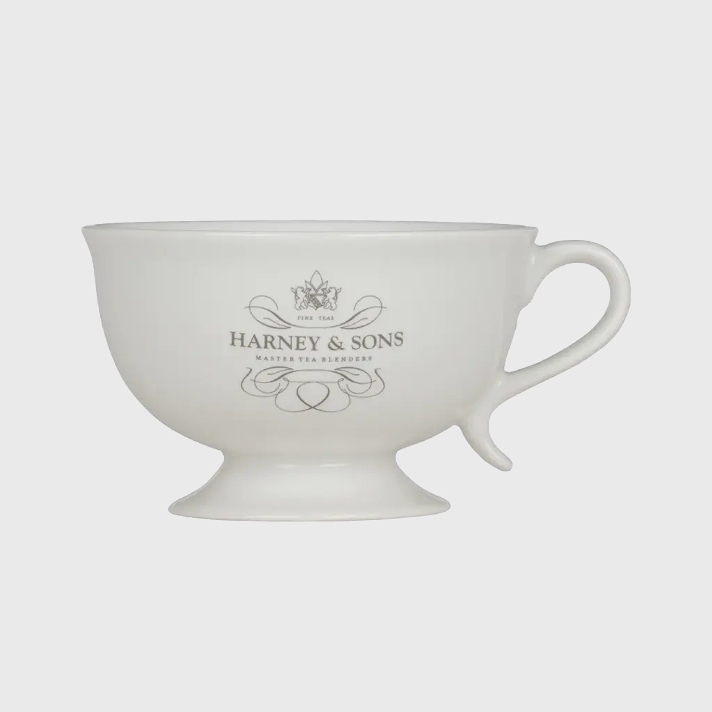 Harney & Sons Čajový set