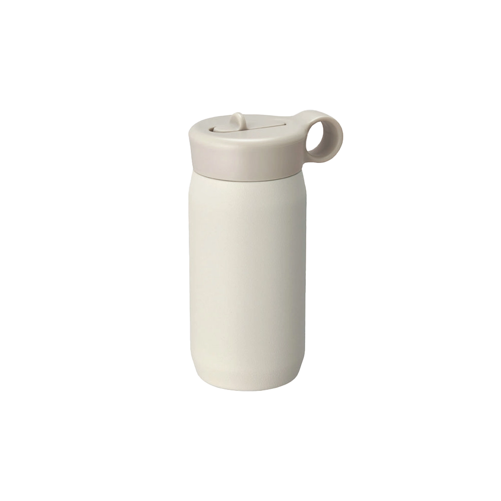 Kinto PLAY TUMBLER, 300ml