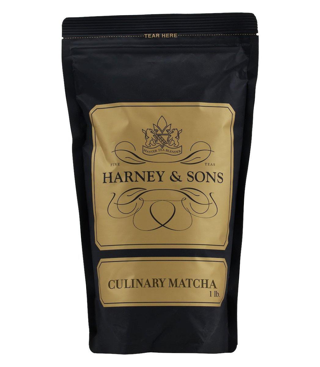 Matcha Culinary Grade