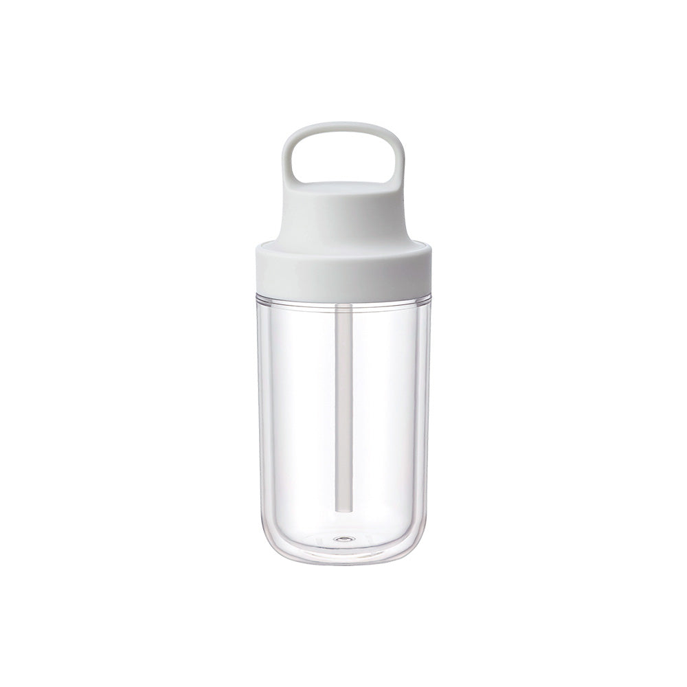 BUTELKA Kinto TO GO 360 ml