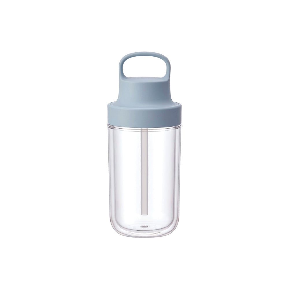 BUTELKA Kinto TO GO 360 ml