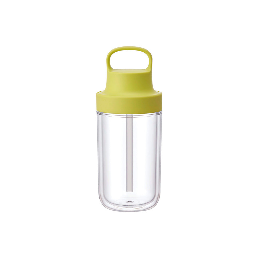 BUTELKA Kinto TO GO 360 ml
