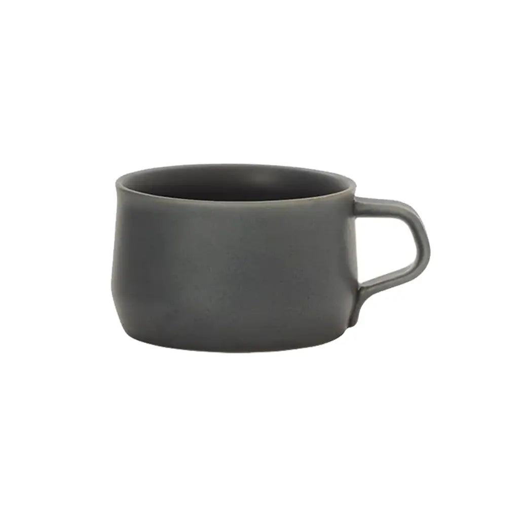 Kinto FOG wide mug 320m