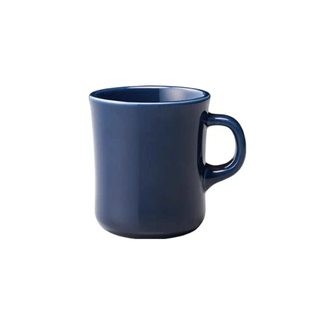 Kinto SCS Mug, 400ml