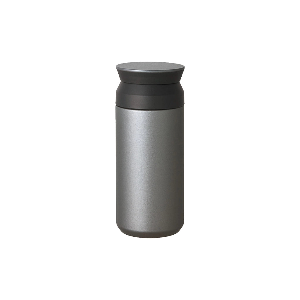 Kinto TRAVEL TUMBLER, 350 ml