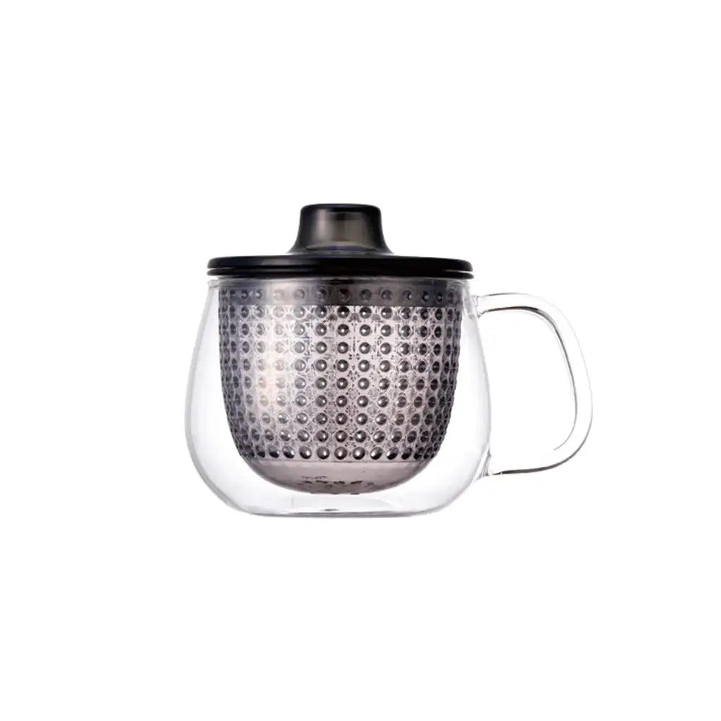 Kinto UNITEA Tea Pot 350ml